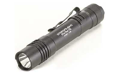 Streamlight ProTac 2L flashlight