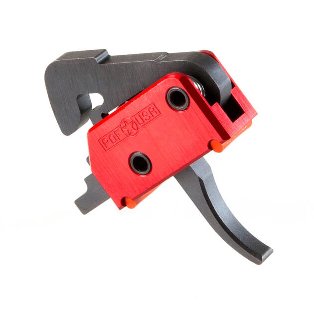 POF USA TRIGGER STANDARD 4.5 LB