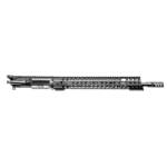 POF USA RENEGADE+ UPPER 5.56 16.5" BLK