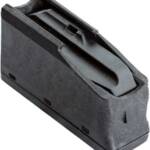 CVA CASCADE MAG LIMITER 350/450
