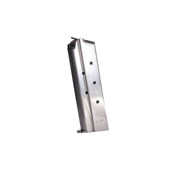 EAA CORP MAGAZINE MC1911S 9RD 10MM