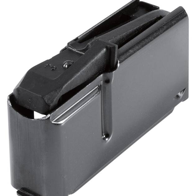 BROWNING MAG BAR MK3 WSM 3RD