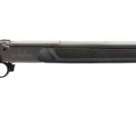 TRADITIONS NITROFIRE 50CAL SS/SYN 26" SGT