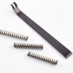 WILSON COMBAT SPRING KIT S&W K/L/N FRAMES