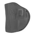 1791 2 WAY IWB STEALTH BLK RH SIZE 5