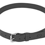 1791 BELT 01 STEALTH BLACK SZ 40/44