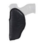 1791 ECOCARRY IWB AUTO MED BLK RH