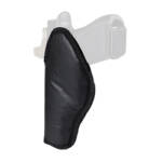 1791 ECOCARRY IWB AUTO LRG BLK RH