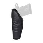 1791 ECOCARRY IWB AUTO LONG BLK RH