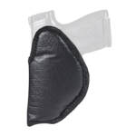 1791 ECOCARRY IWB SC SMALL BLK RH