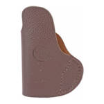 1791 FAIR CHASE DEER HIDE IWB SZ0 RH