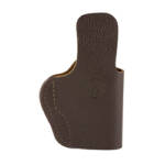 1791 FAIR CHASE DEER HIDE IWB LH SZ3