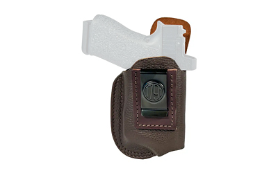 1791 FAIR CHASE OR LB IWB RH SZ3
