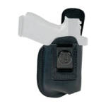 1791 SMTH CNCL BLK OR LB IWB RH SZ3