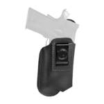 1791 SMTH CNCL BLK OR LB IWB RH SZ4
