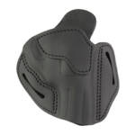 1791 RVH REVOLVER STLTH BLK RH SZ4.3