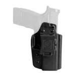 1791 KYDEX IWB HELLCAT PRO BLK RH