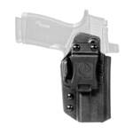 1791 KYDEX IWB SIGP365 XMACRO BLK RH