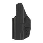 1791 KYDEX IWB WALTHER PDP BLK RH