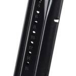 SMITH AND WESSON MAGAZINE M&P9 9MM 17RD