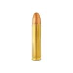 Aguila Ammunition .30 Carbine Rifle Ammo - 110 Grain | FMJ | 1000rd Case