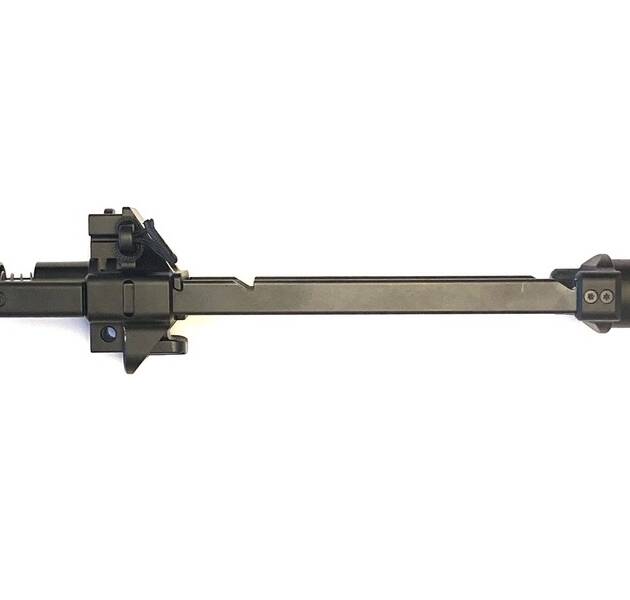 B&T TELESCOPIC BRACE APC10
