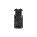 DANIEL DEFENSE M-LOK VERTICAL FOREGRIP BLACK