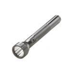 STREAMLIGHT SL-20L 450LM BLK