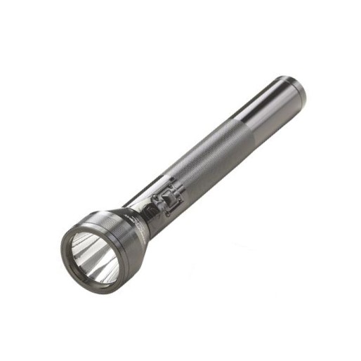 STREAMLIGHT SL-20L 450LM BLK
