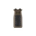 DANIEL DEFENSE M-LOK VERTICAL FOREGRIP MIL+