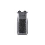 DANIEL DEFENSE M-LOK VERT FOREGRIP TORNADO
