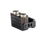 STREAMLIGHT SL-B2 BATTERY CHARGER