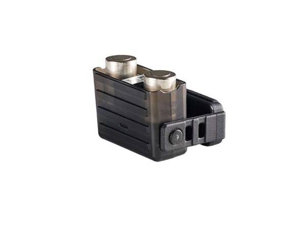 STREAMLIGHT SL-B2 BATTERY CHARGER