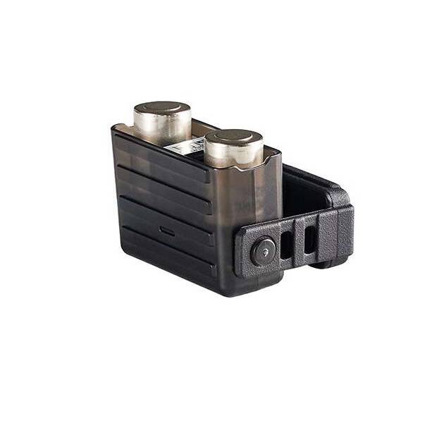 STREAMLIGHT SL-B2 BATTERY CHARGER