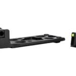 KIMBER OPTIC PLATE KDS9C MICRO ADJ