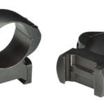 WEAVER GRAND SLAM RINGS 30MM HIGH
