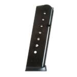 ROCK ISLAND ARMORY MAGAZINE 1911 45ACP 8RD BLK