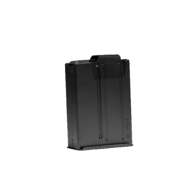 SAVAGE ARMS MAG AICS METAL 300WIN 5-SHOT