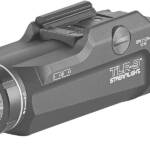 STREAMLIGHT TLR-9 FLEX 1000LM LOPRO BLK
