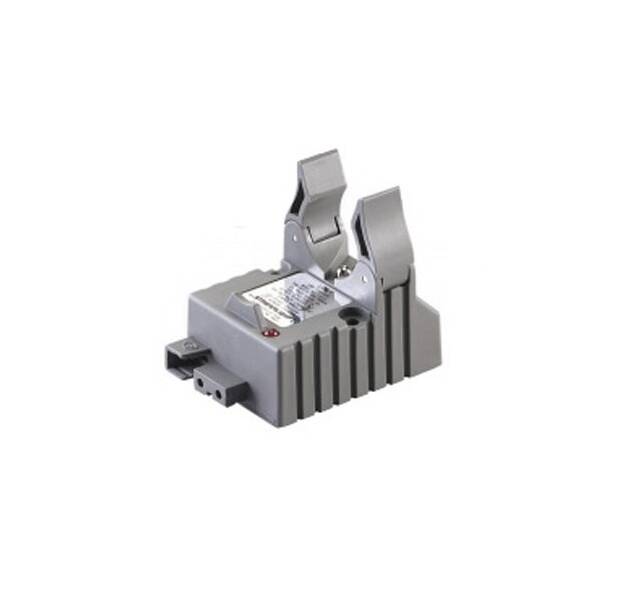 STREAMLIGHT CHARGER HOLDER STRION SERIES