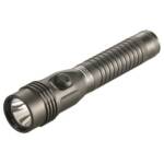 STREAMLIGHT STRION DS HL 700LM BLK AC/DC