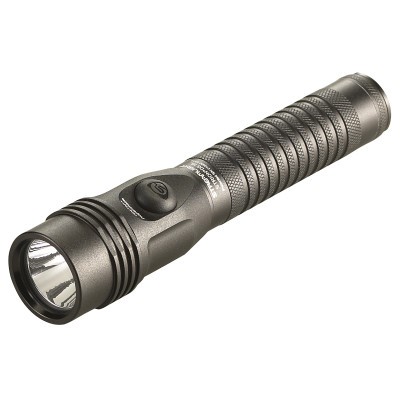 STREAMLIGHT STRION DS HL 700LM BLK AC/DC