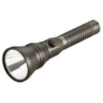 STREAMLIGHT STRION DS HPL 700LM BLK AC/DC