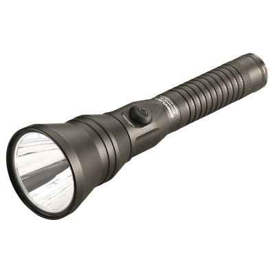 STREAMLIGHT STRION DS HPL 700LM BLK AC/DC