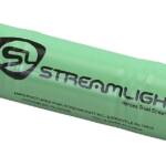 STREAMLIGHT BATTERY NIMH STINGER