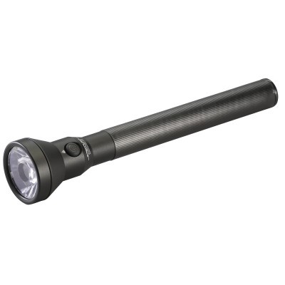 STREAMLIGHT ULTRASTINGER LED 1100LM AC/DC