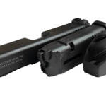 ADV ARMS CONV KIT FOR LE17-22 G5/BAG