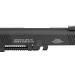ADV ARMS CONV KIT CMMDR 1911 22LR/BG