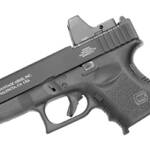 ADV ARMS CNV KT26-27G1-5MOD CA 10RD