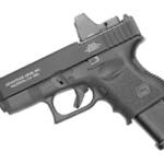 ADV ARMS CONV KIT 26-27G1-5MOD